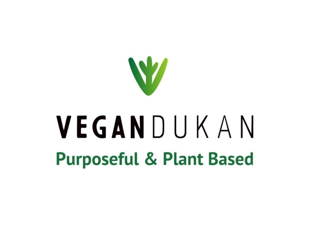 Now Vegandukan serves 1-2 day delivery for vegan products in Delhi and Bangalore