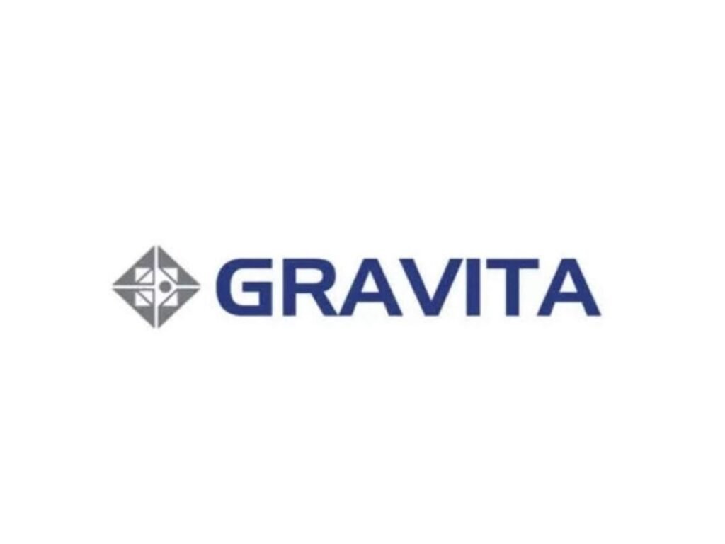 Nomura Buys 4.64% Stake in Gravita India