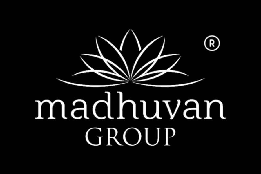 Madhuvan Group: Three Decades of Excellence in Real Estate Development