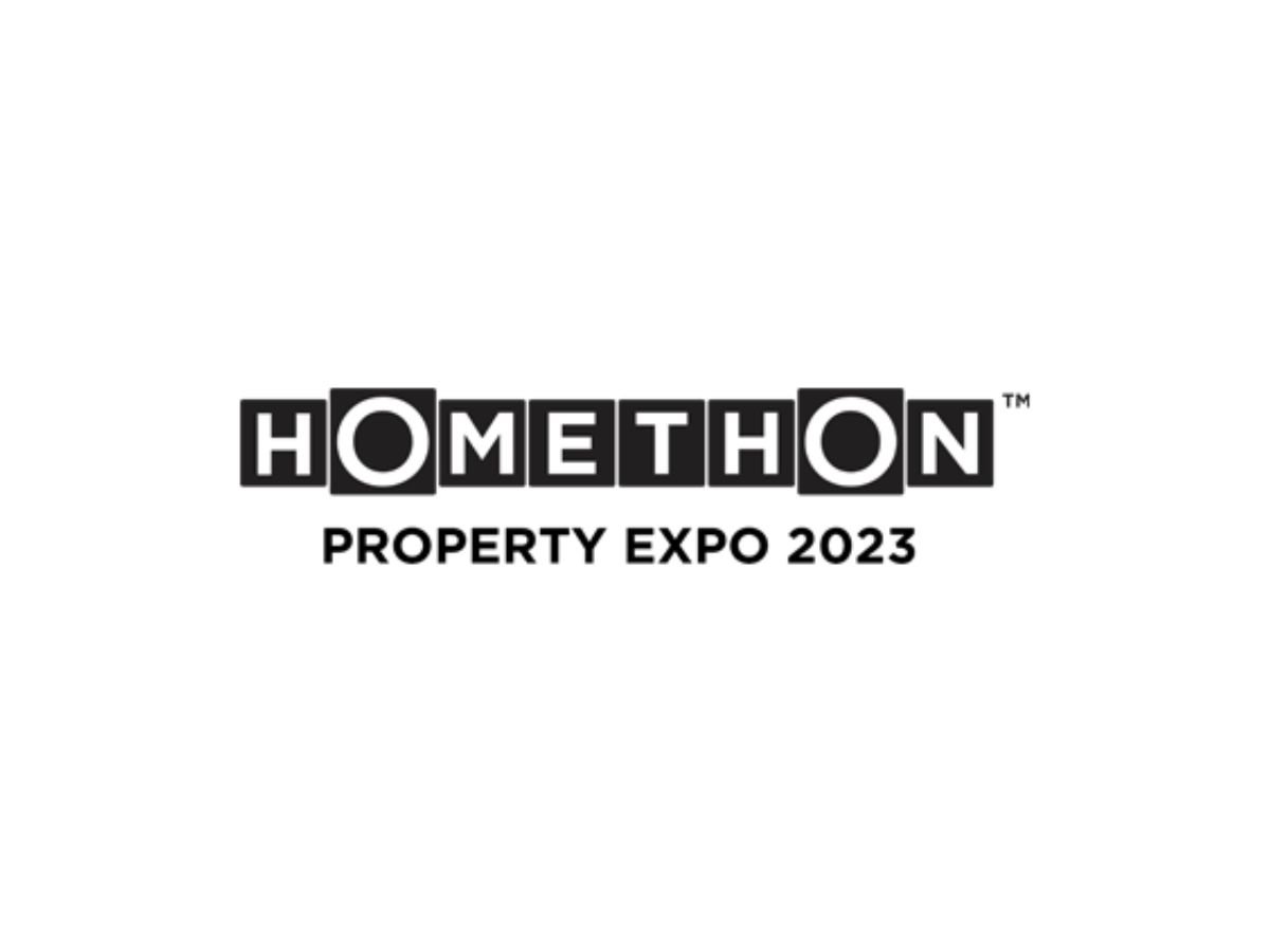 NAREDCO Maharashtra Sets The Stage For India’s Largest Real Estate Property Expo, ‘HOMETHON’