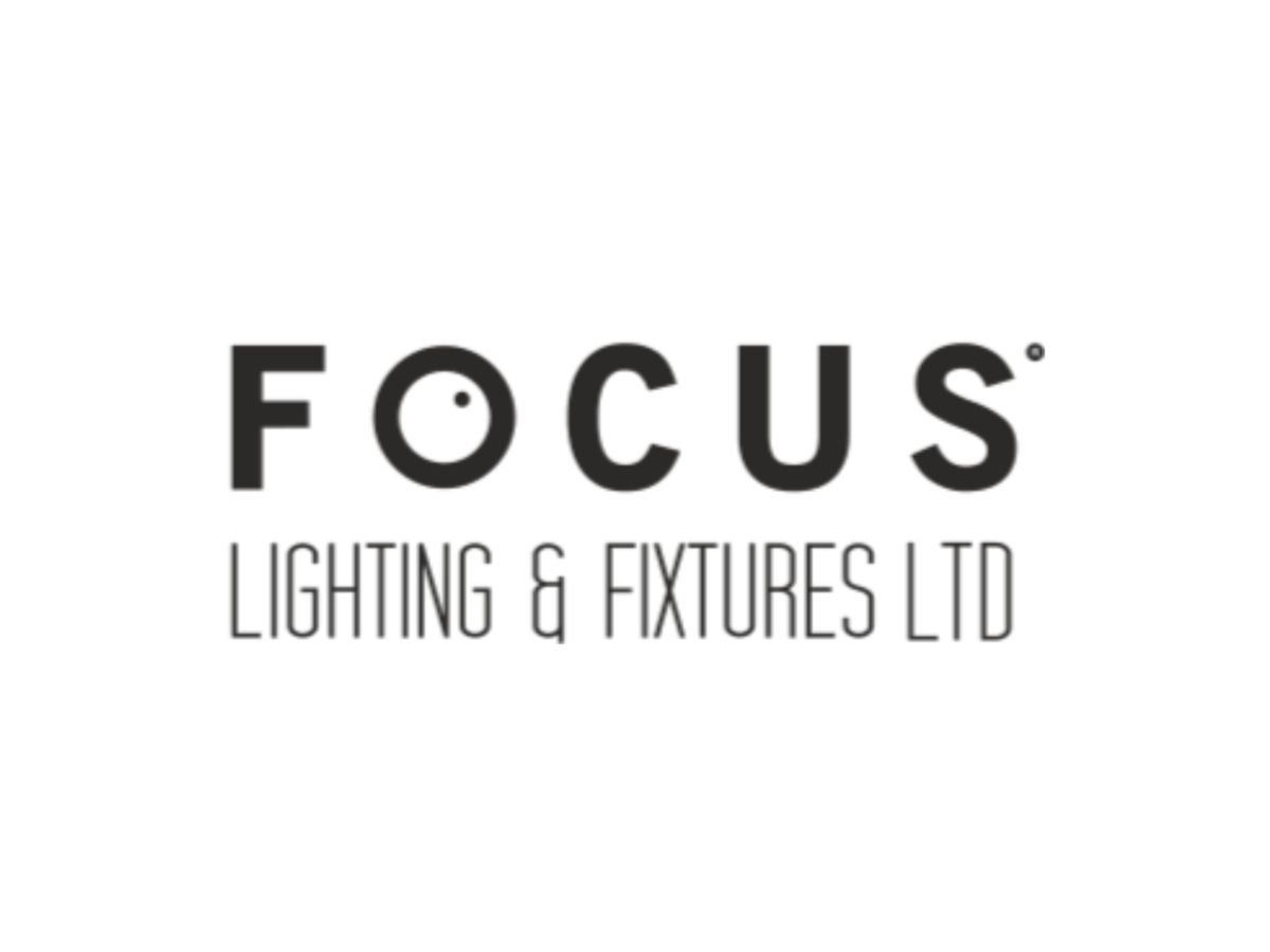 Focus Lighting Q2 FY24 Net Profit Surges 109%