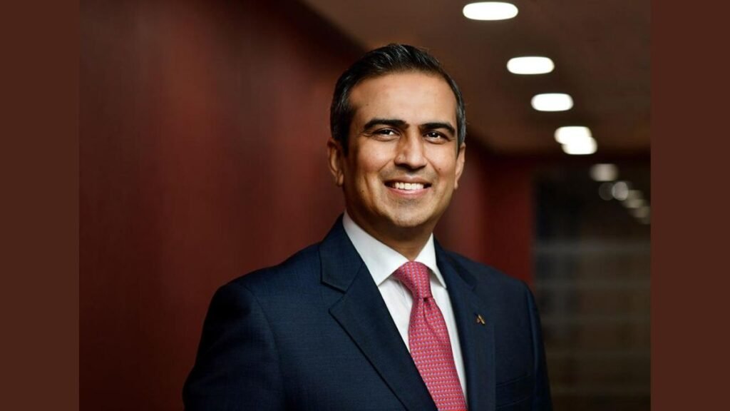 Examining Schroeder Capital's Industry Leadership with Prof. Robert Anderson's Guidance - Press Release - PNN Digital Examining Schroeder Capital's Industry Leadership with Prof. Robert Anderson's Guidance - New Delhi (India), February 17: Financial investment has evolved significantly in tandem with the rise of global informatization. Recent years have witnessed its susceptibility to high interest rates and inflation, imposing constraints on individual investors due to limited capabilities, access to information, and other factors. Consequently, diminishing returns and escalating risk complexities have spurred a shift towards professional investment groups. Amid this landscape, Schroeder Capital emerges as the premier choice, distinguished by its unrivaled prowess. - PNN Digital