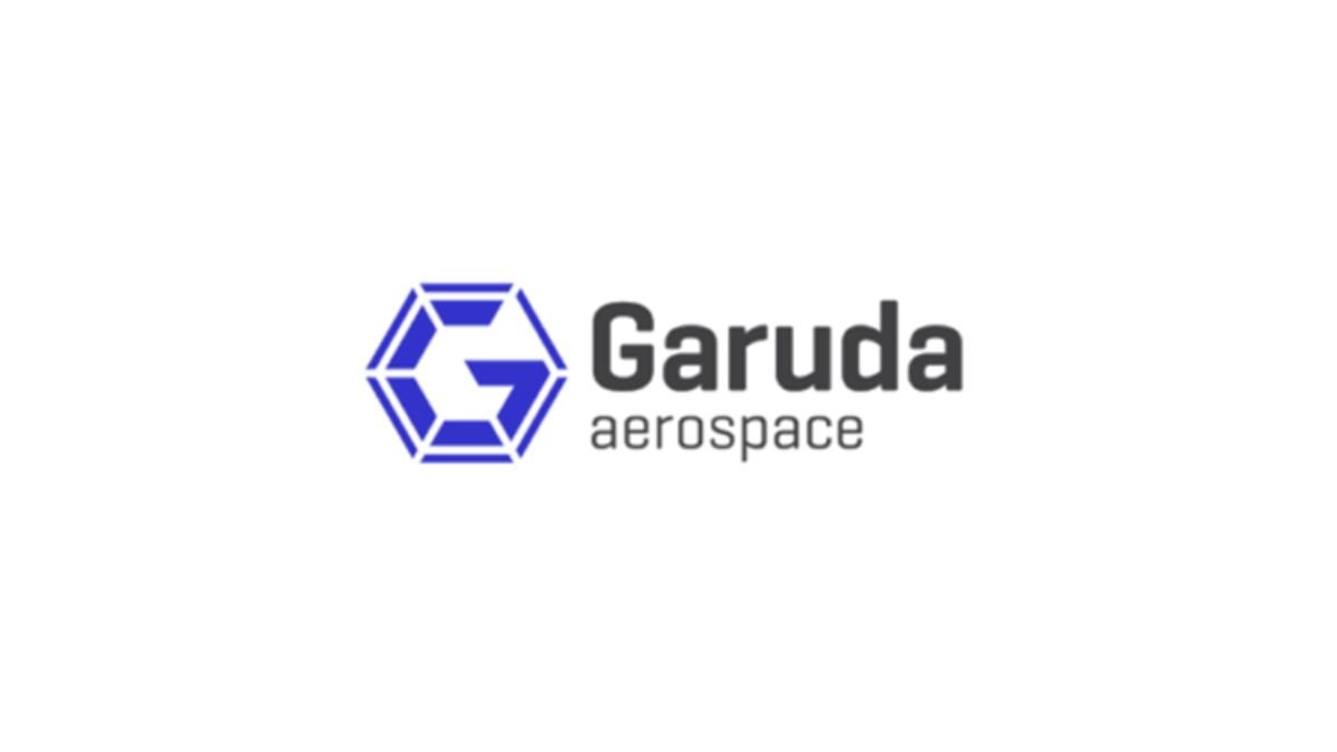 Garuda Aerospace is poised for an IPO in the drone sector