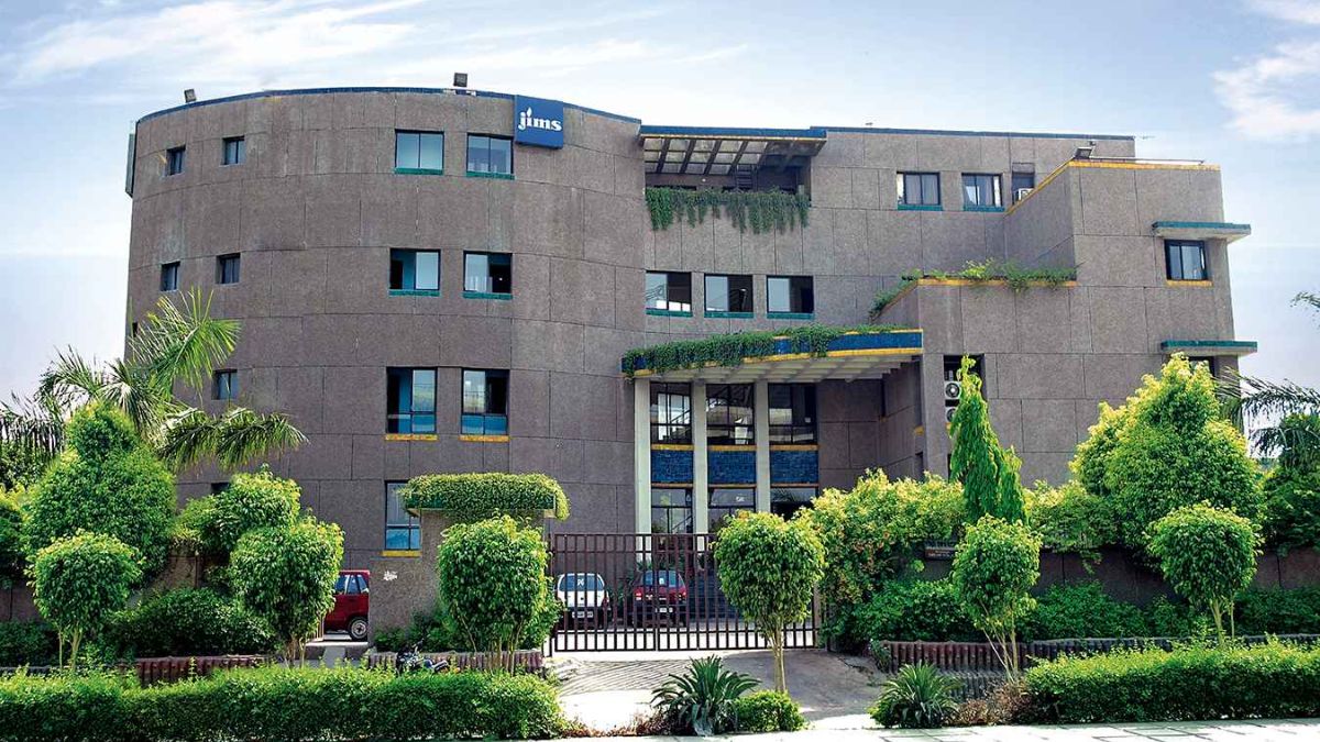 Benefits of an PGDM(MBA^) in HR: 7 Reasons It May Be Right For You