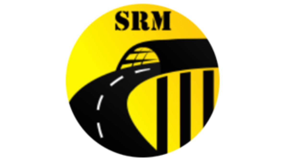 SRM Contractors Limited IPO Opens on March 26, 2024