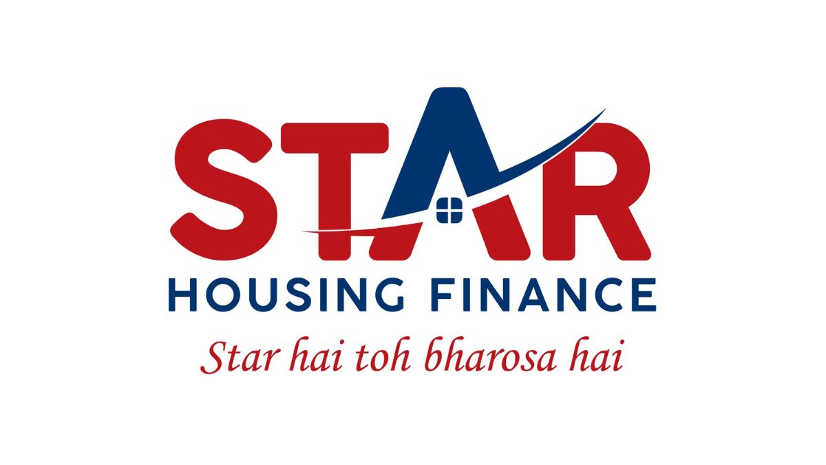 Star Housing Finance Inks Co-Lending Partnership with Tata Capital Housing Finance Ltd.