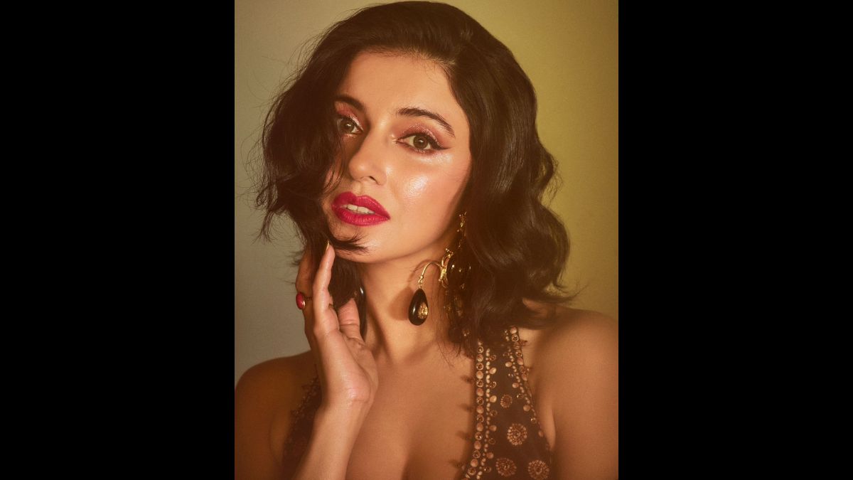 Producer Prerna Arora and Divya Khossla reveals the latter’s South Indian Odyssey