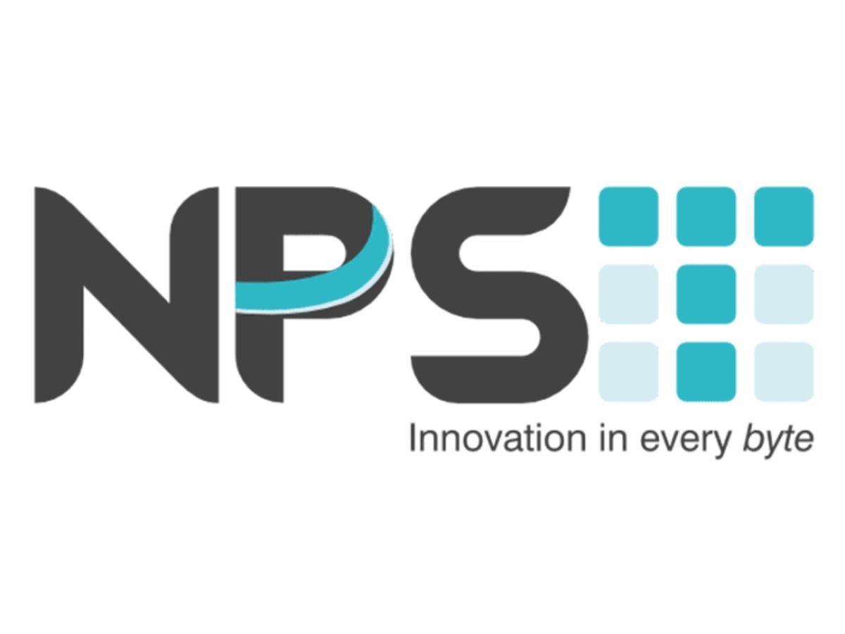 NPST Delivers Stellar Performance in FY 2024, Posts 216 Percent Growth in YoY Revenue.