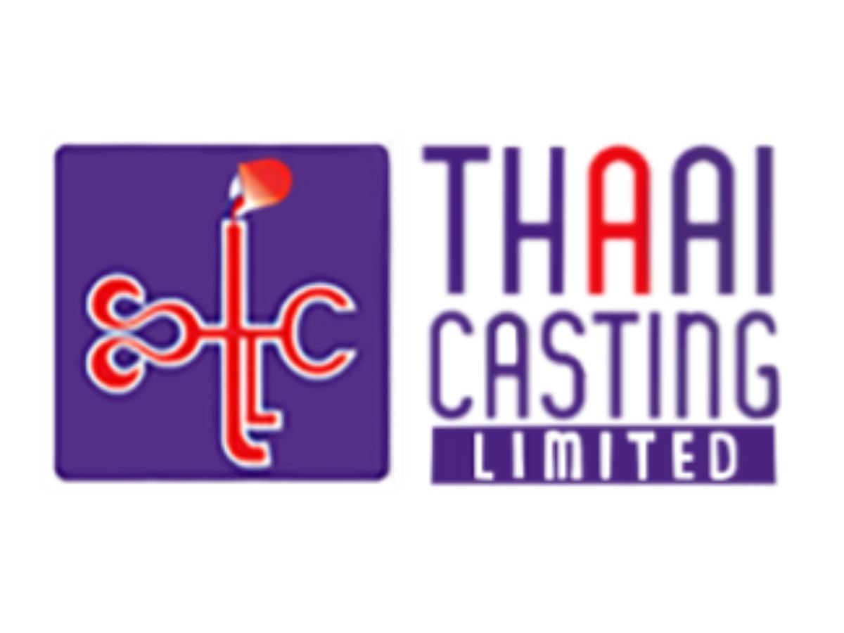 Thaai Casting FY24 PAT up by 172 Percent