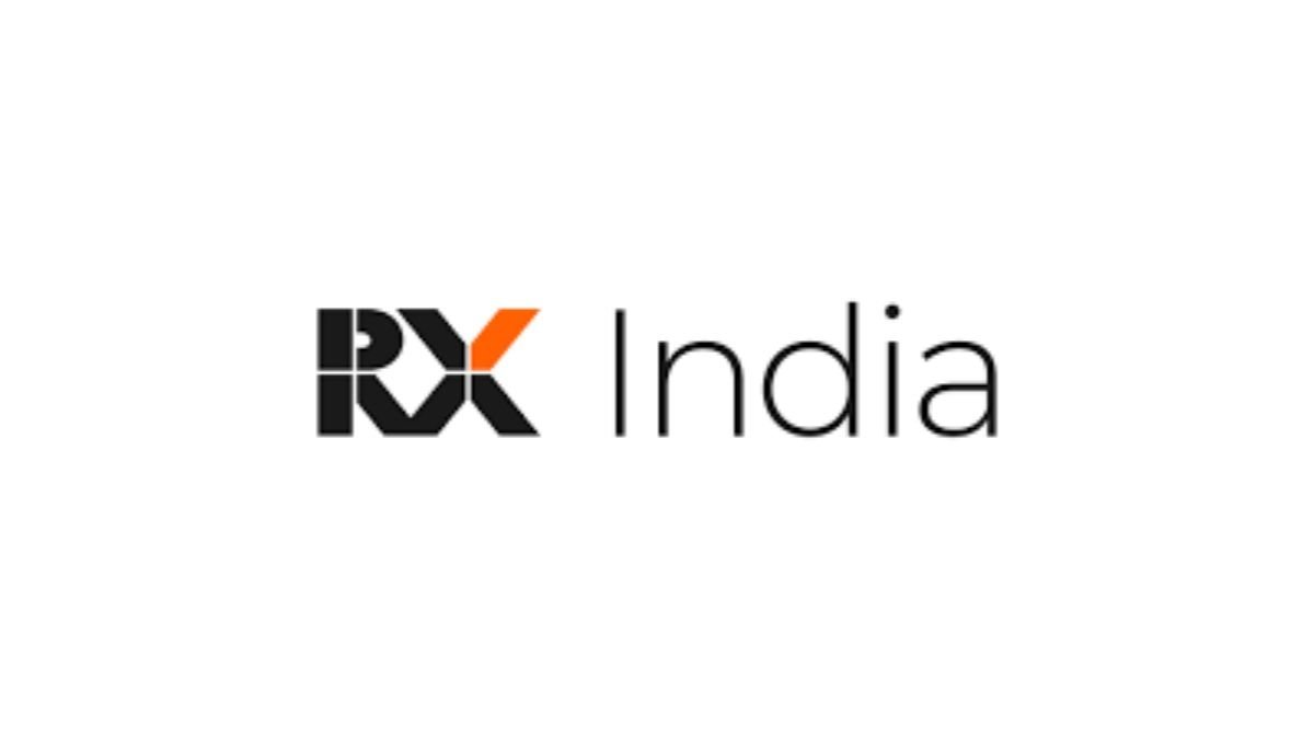 Discover the latest innovations and trends in the corporate gifting industry at the landmark 30th edition of India Big 7 organized by RX India