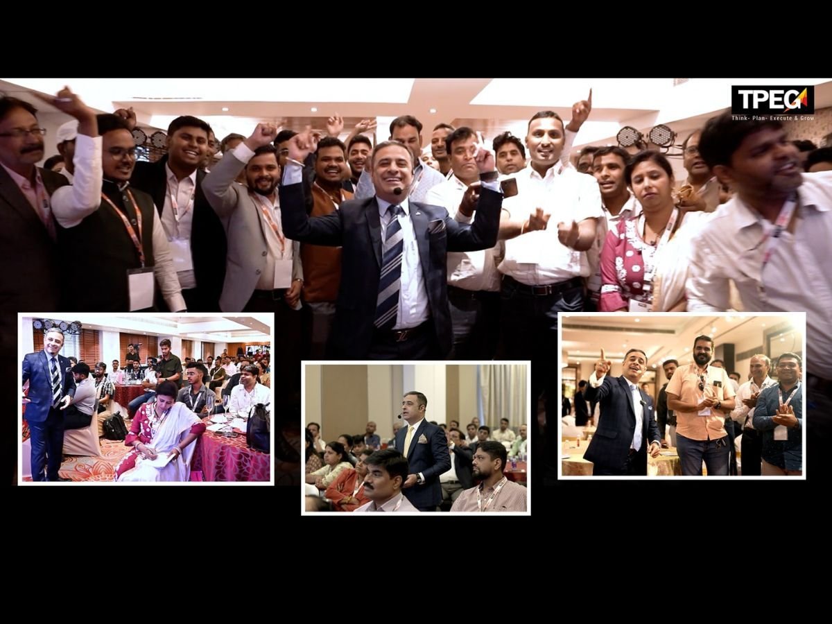 Breaking Barriers: Indian SMEs Take Center Stage in Global Markets