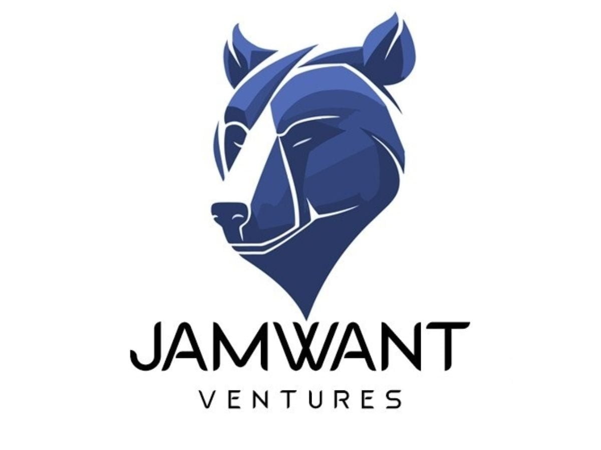 Defence Tech Angel Fund ‘Jamwant Ventures’ to announces first close