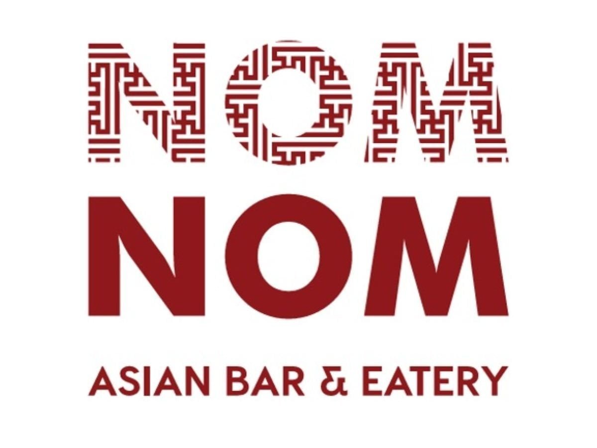 Nom Nom: A Culinary Odyssey and Its Franchise Expansion Plans