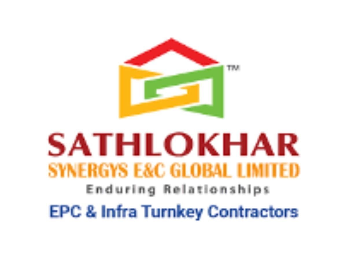 Sathlokhar Synergys E And C Global Limited IPO Opens OnJuly 30, 2024