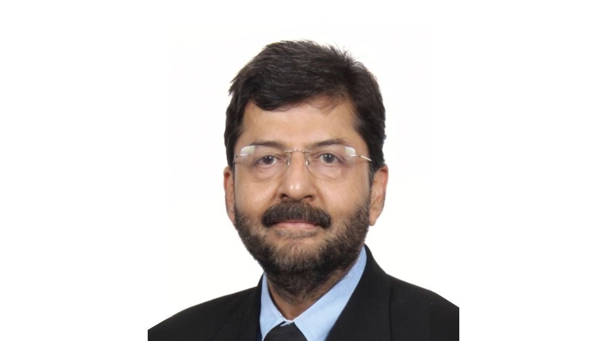 Targeting LDLC Levels: 40% of Patients Have High Cholesterol, Says Ahmedabad Expert