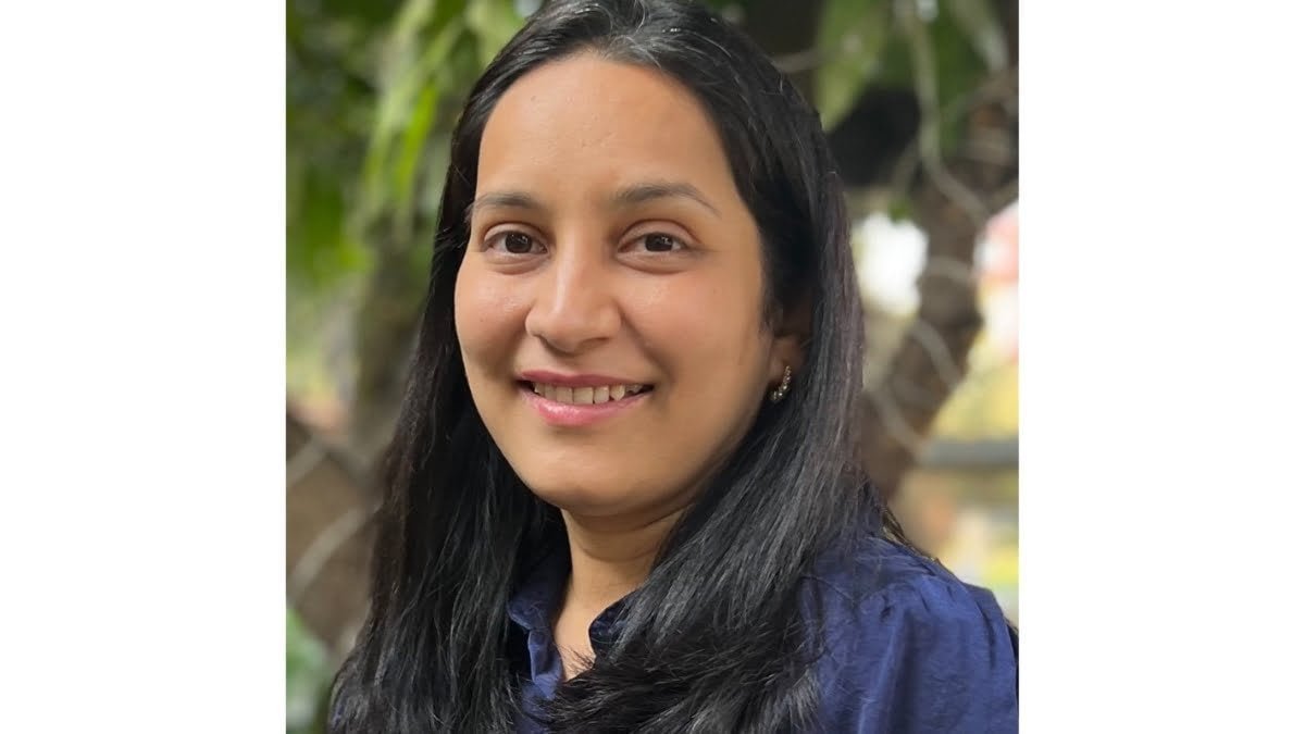 NexCAR19 Marks a New Era: Exploring Promising Cancer Research and the Challenges of Pre-Clinical Trials