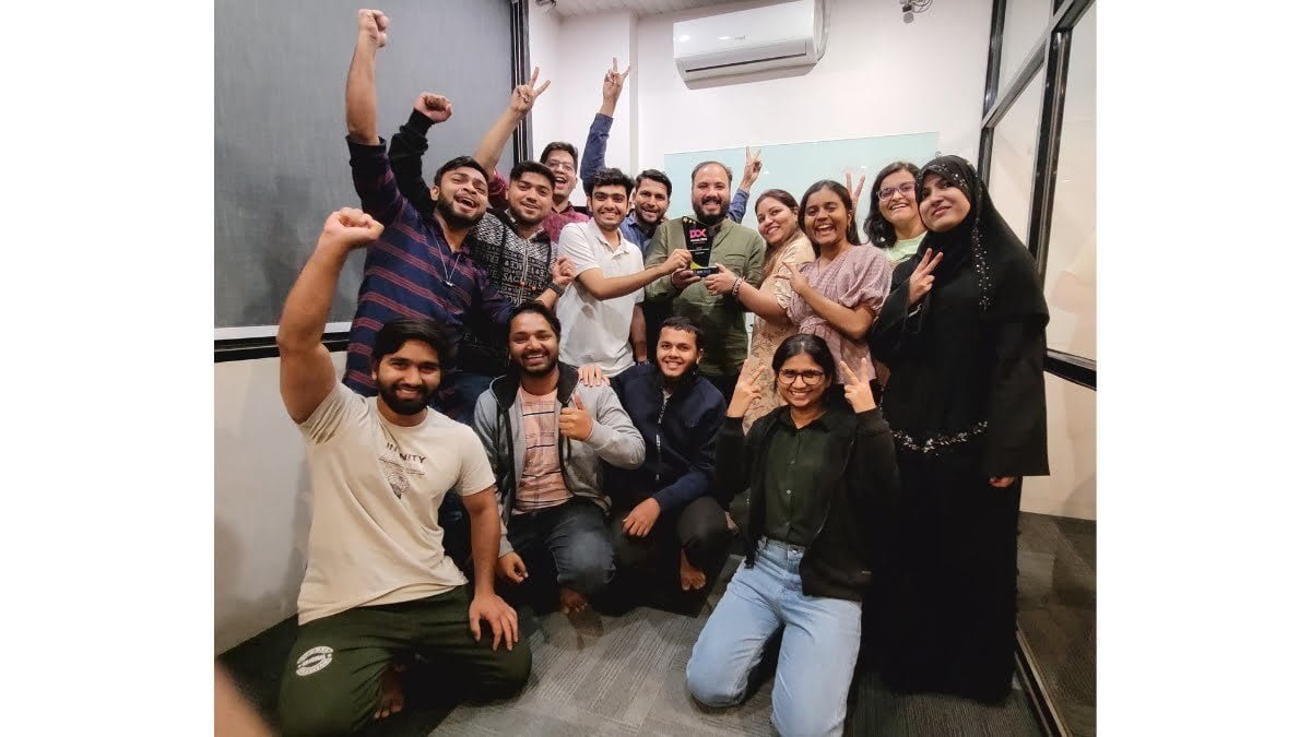 Sellergize Gears Up for AI Revolution: Plans to Double Workforce Next Quarter