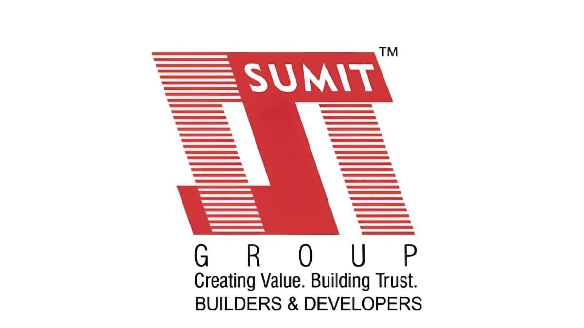 Sumit Woods Injects Fresh Capital of Rs. 86 Cr to Power Future Projects