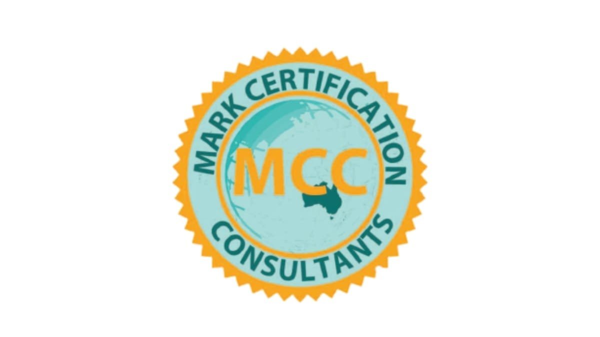 Establishing Global Credibility with Mark Certification Consultants