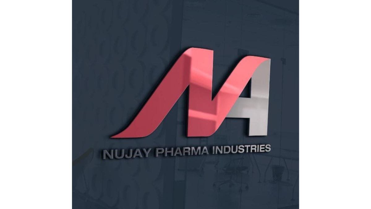 Nujay Pharma Industries: A New Era of Ayurvedic and Medicinal Mushroom Innovation