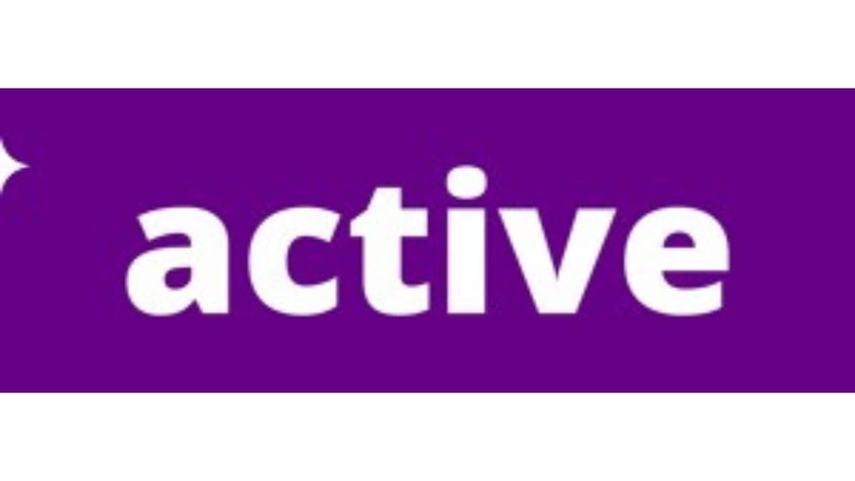 Active Infrastructures Ltd. IPO opens on March 21, 2025; Price Band fixed at Rs.178-181 per share