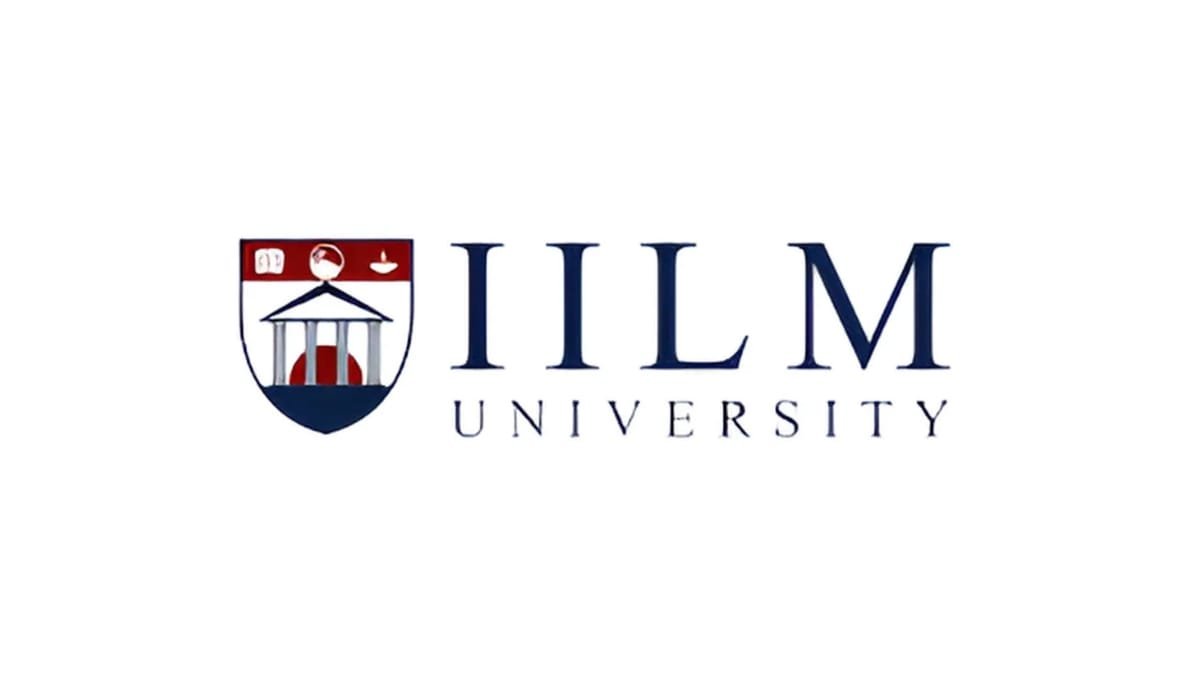 IILM University to Conclude Final Round of Admissions for 2025–26 on June 30th