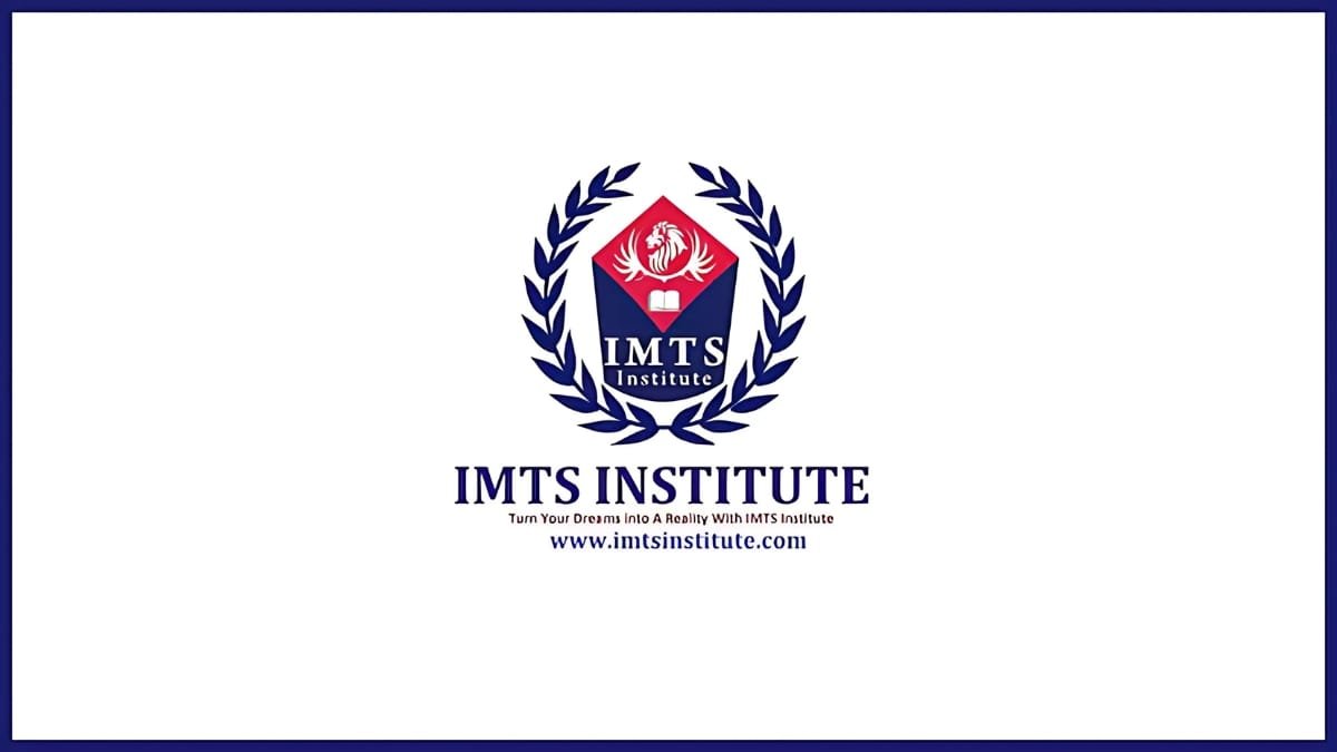 IMTS Graduate Achieves Record-Breaking £42,000 International Placement in AI Role