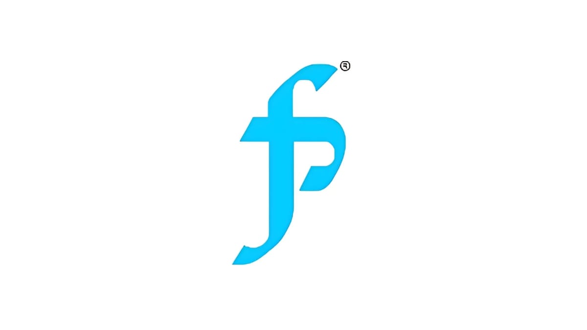 Fredun Pharmaceuticals Enters Pet Care Market with Strategic Acquisition of One Pet Stop