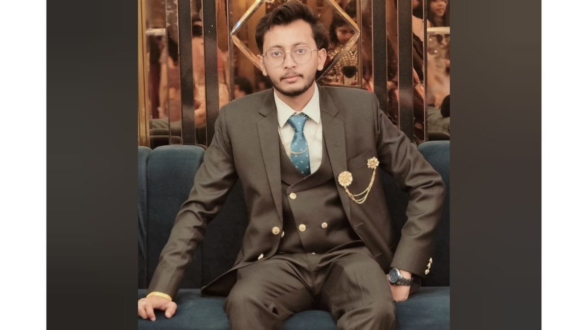 Crystal Glassware: Setting New Standards in the Glass Manufacturing Industry