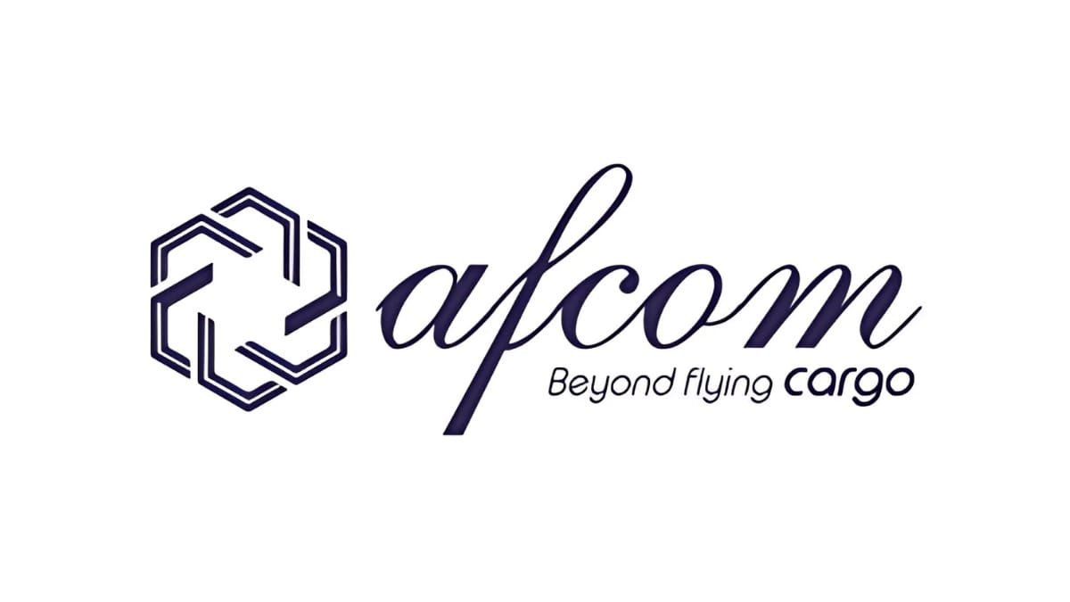 Afcom sets Historic Benchmark in Transshipment at Velana International Airport
