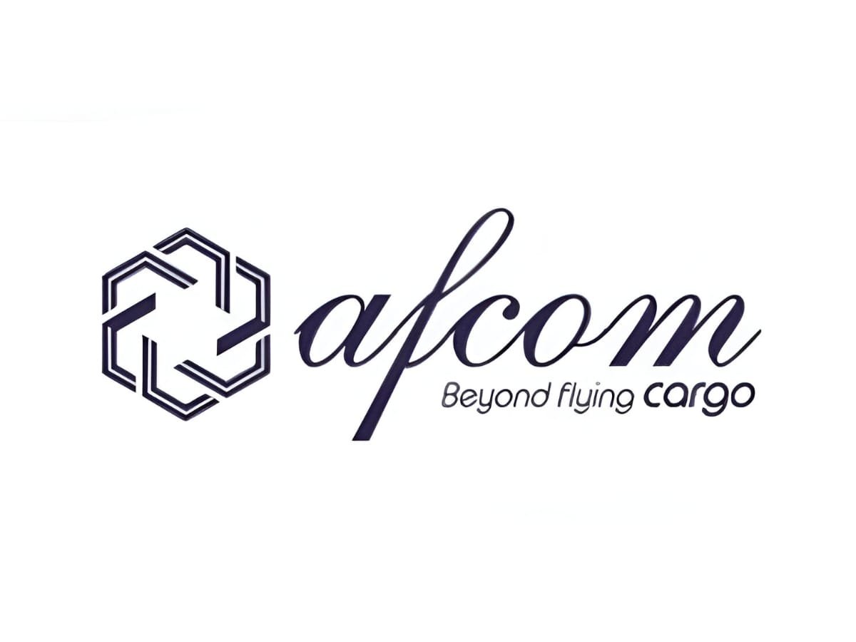 AFCOM’s Q1 FY26 mirrors H2 FY25 performance setting tone for a strong year ahead
