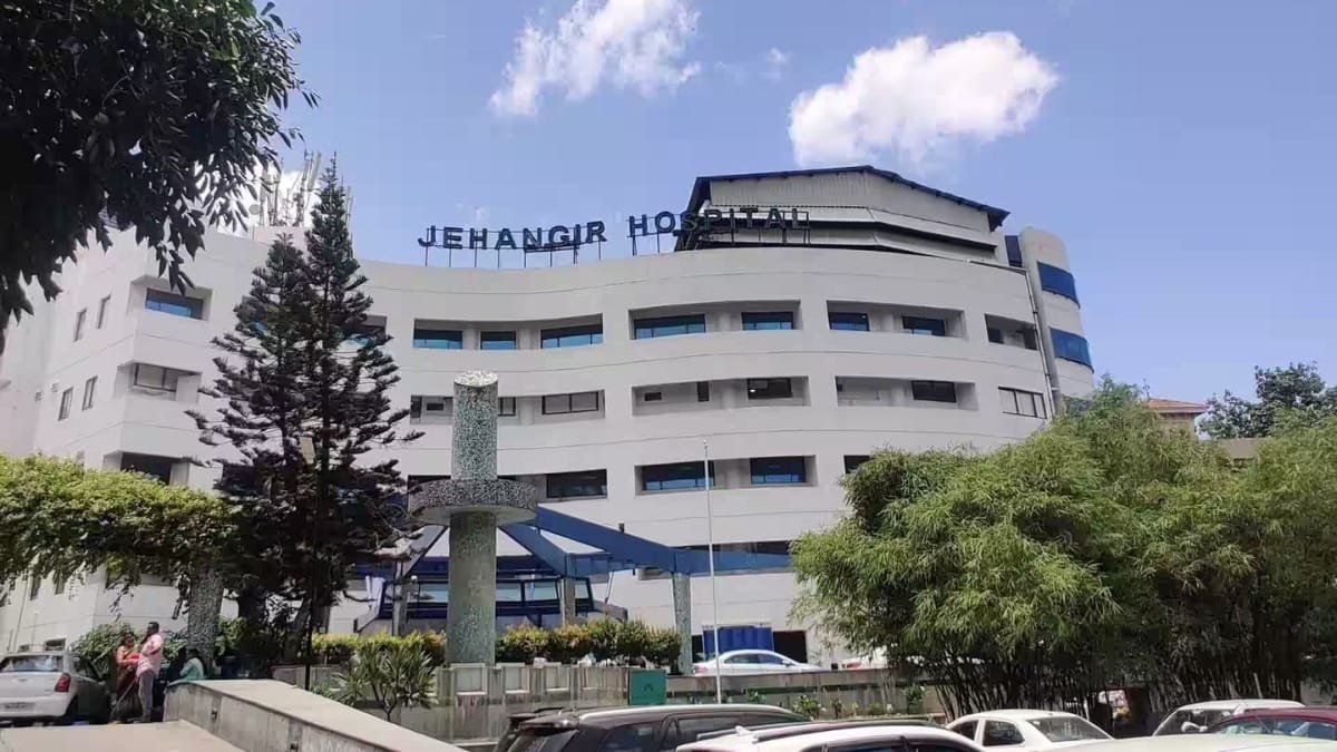 A Heart Restored: A Second Chance at Life