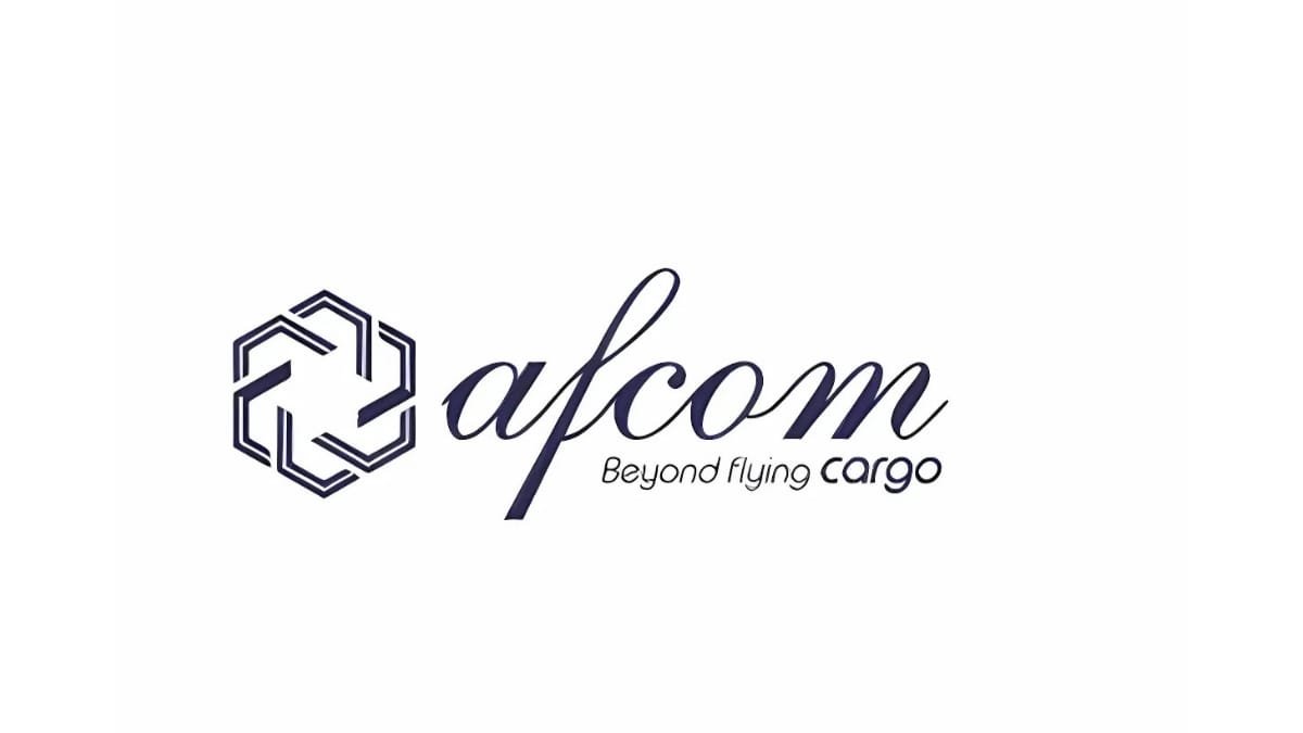 AFCOM’s Q1 FY26 Mirrors H2 FY25 Performance, Setting the Way for a Strong Year Ahead