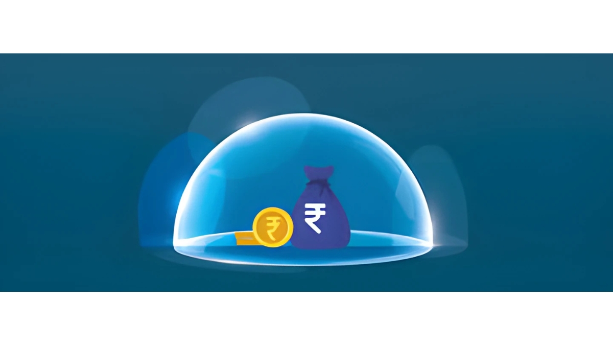 The Role of SEBI in Protecting Investors Through RIAs