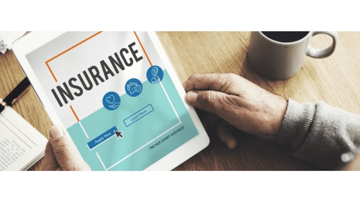 Why Term Insurance Is a Smart Move for Middle-Class Working People