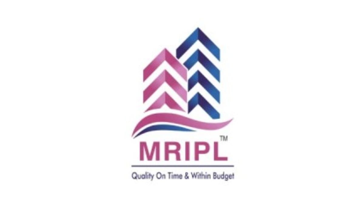 Mahendra Realtors & Infrastructure Limited IPO Opens on 12th August, 2025