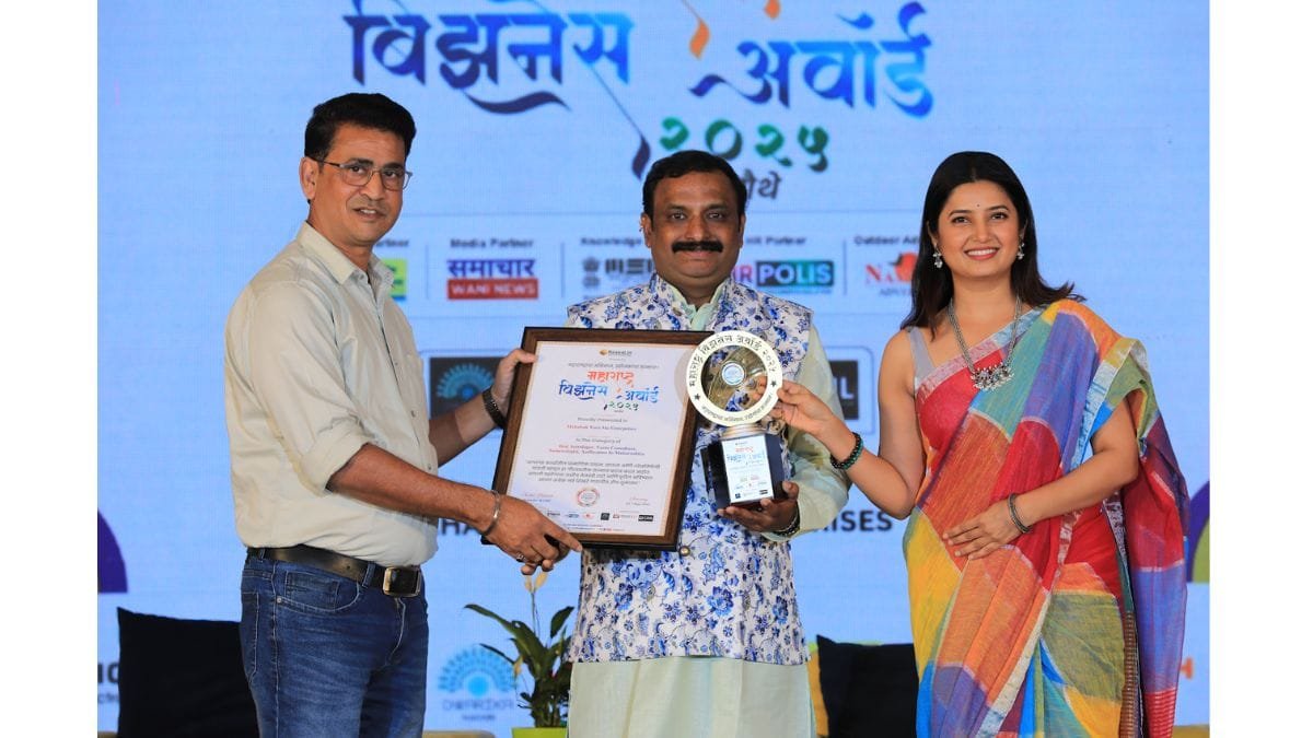 Best Astrologer, Vastu Consultant, Numerologist, Aadhyatma In Maharashtra – Dr. Sachin Anandrao Zambre