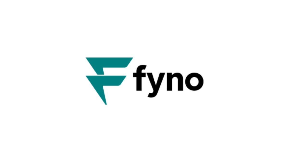 Karnataka Grameena Bank partners with Fyno to take full Control of its Customer Communications Strategy