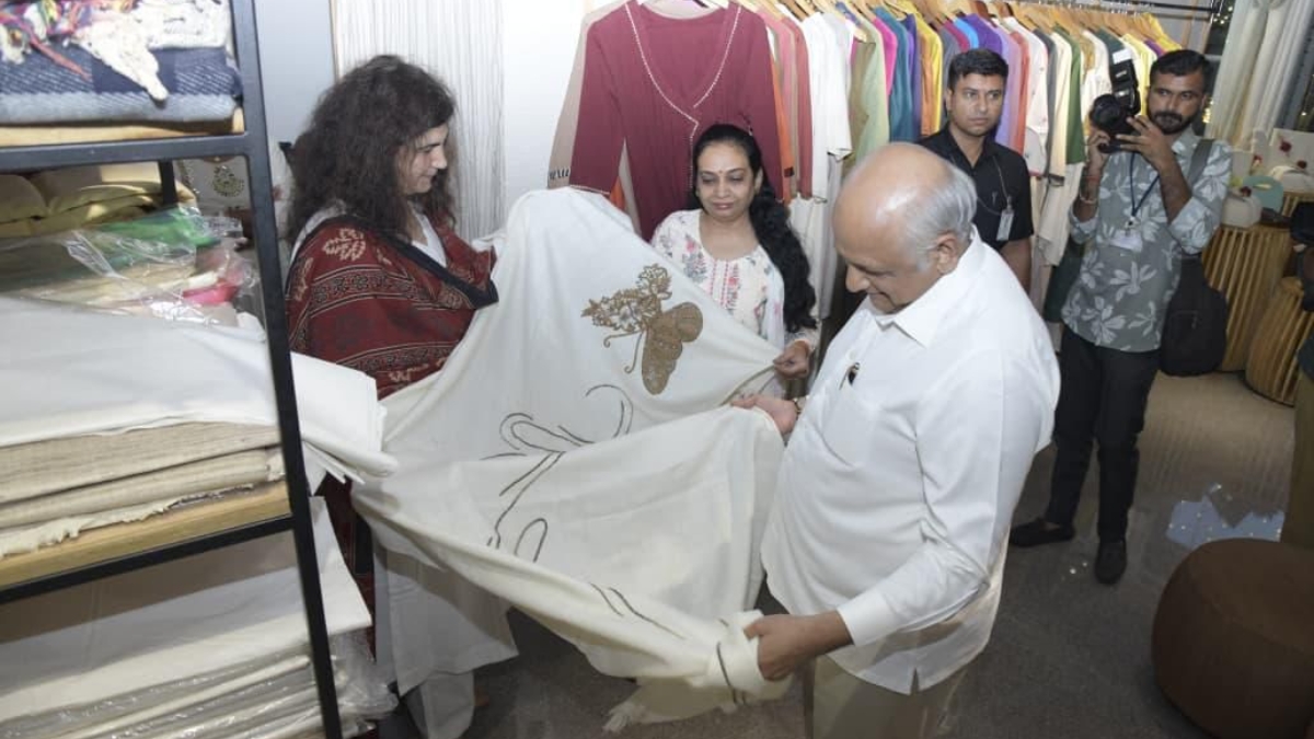 Bhupendra