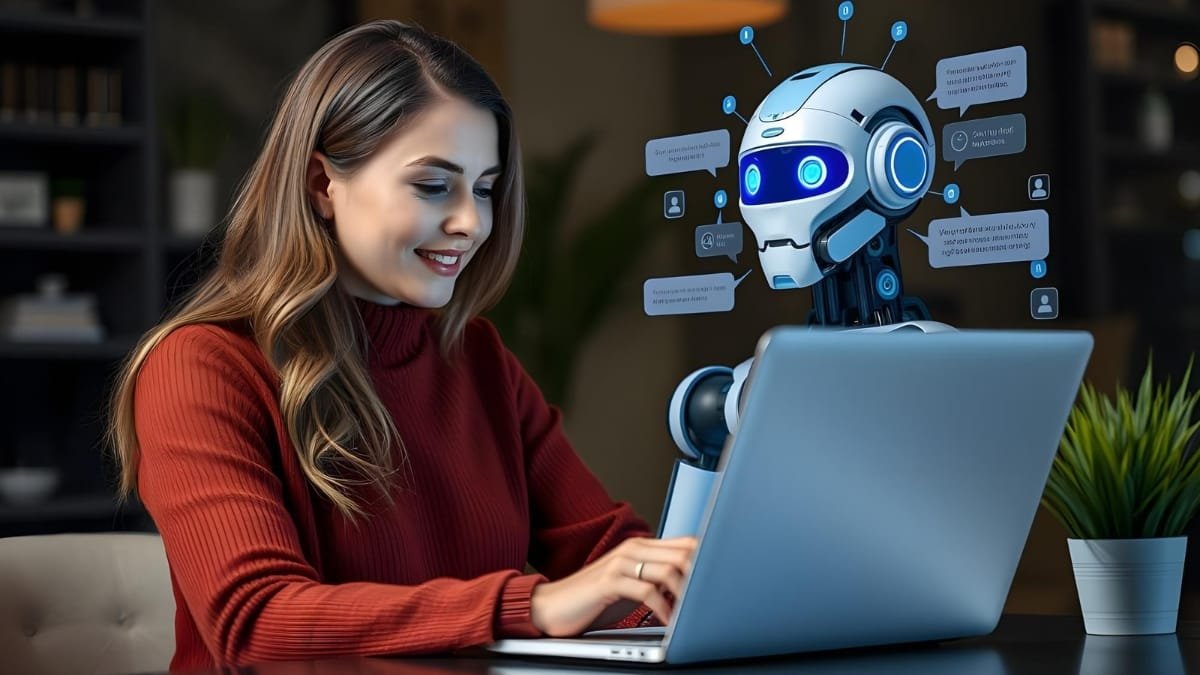 IIDE Launches Professional Certification in AI Strategy to Address Growing AI Talent Demand