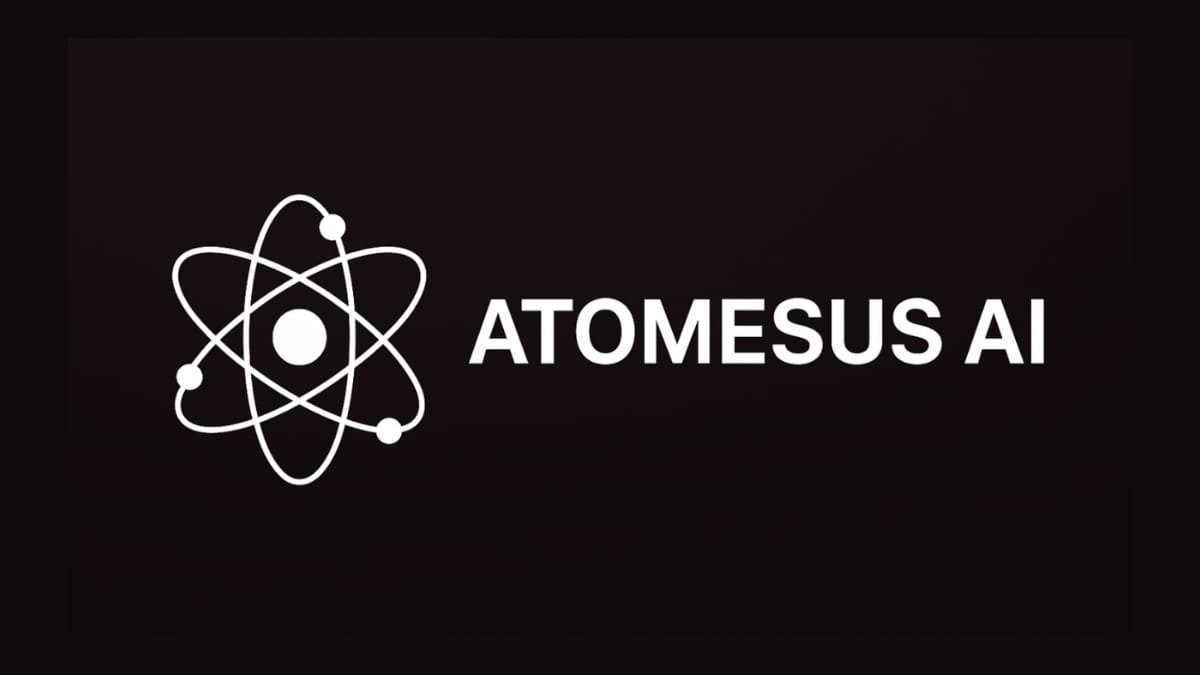 India’s ATOMESUS AI: A Deep Dive into the Nation’s Ambitious Artificial Intelligence Platform