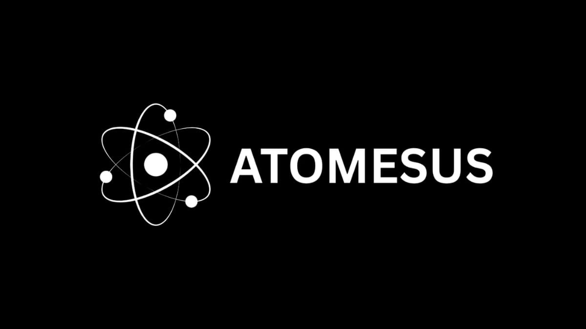 India Set to Lead the AI Revolution: Atomesus AI, Built by ISRO-Guided Young Innovators, Launching Soon