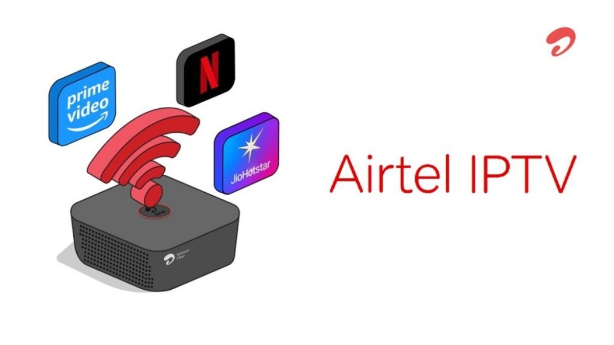 Turn Monday Blues into Movie Magic: Your Republic Day Long Weekend Watchlist