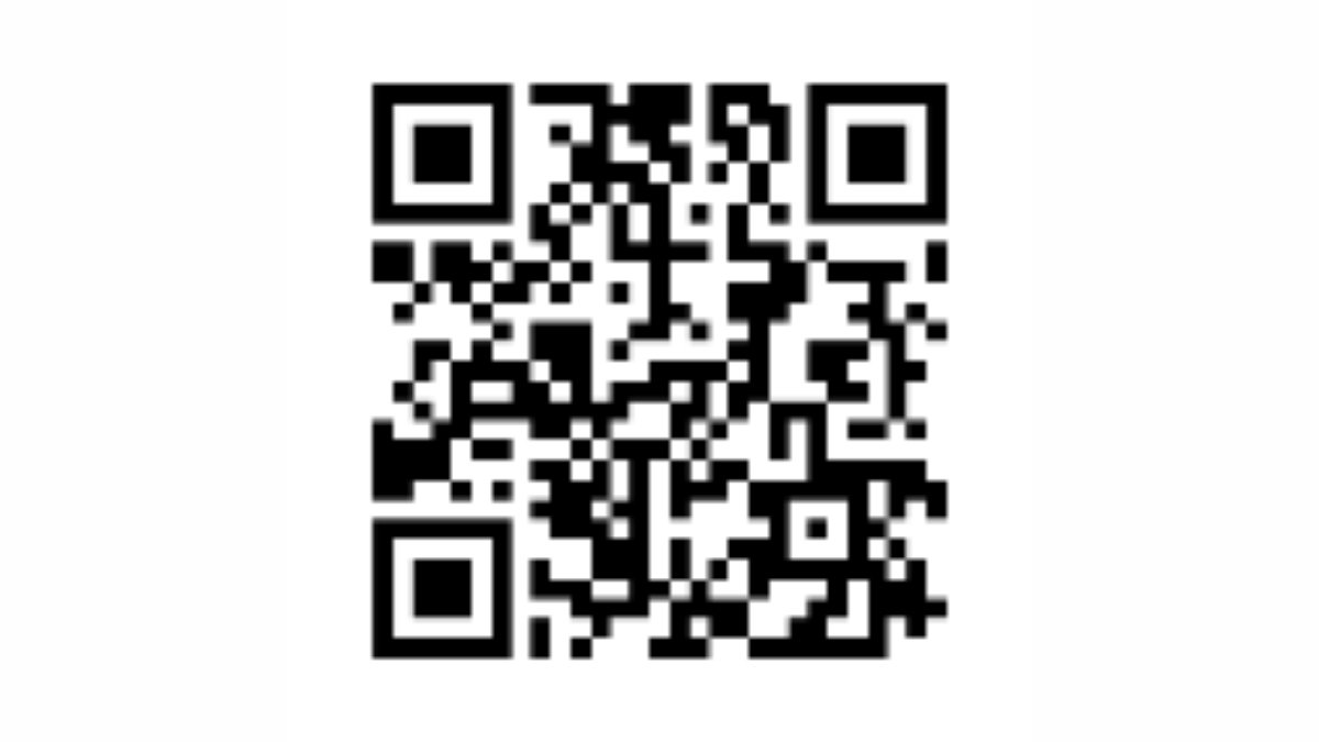 Hafele Brings Thoughtful Intelligence to Home Security-PNN