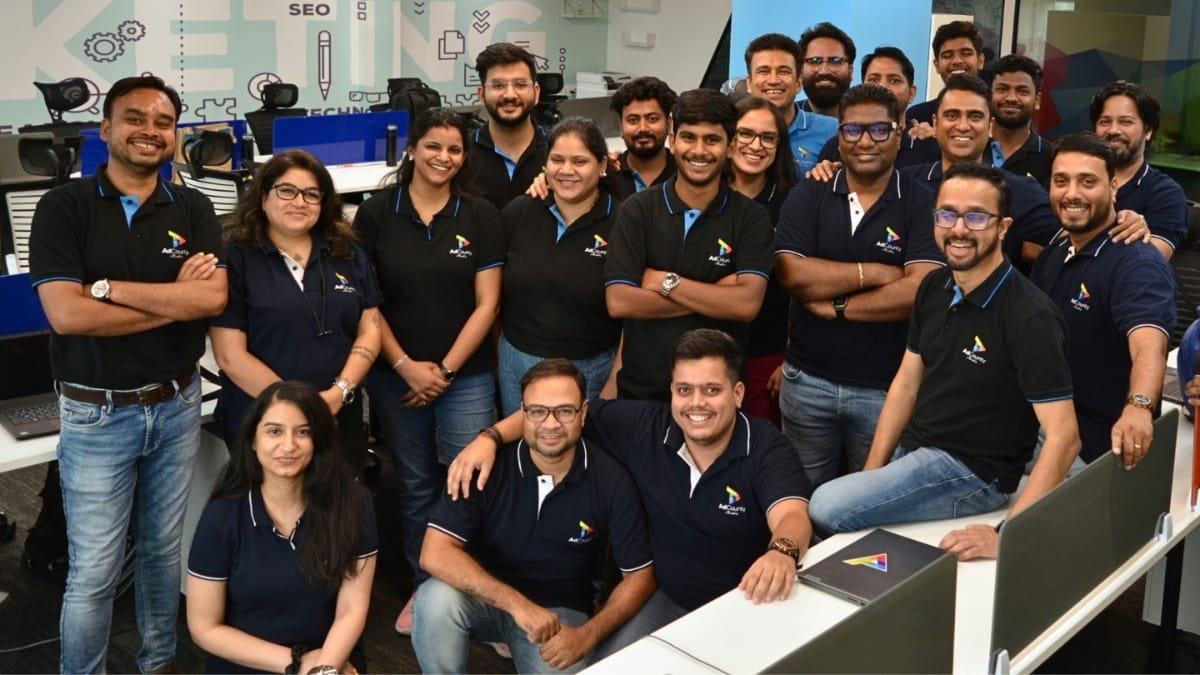 Jaipur-Based AdTech Firm AdCounty Helps Indian Brands Scale with Smarter Media Solutions