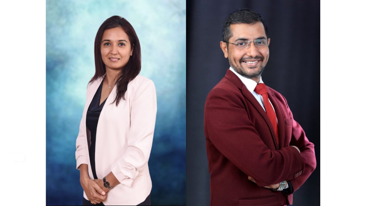 Budget 2026: Game Changer for Indian Markets Amid Rising US and Global Pressure