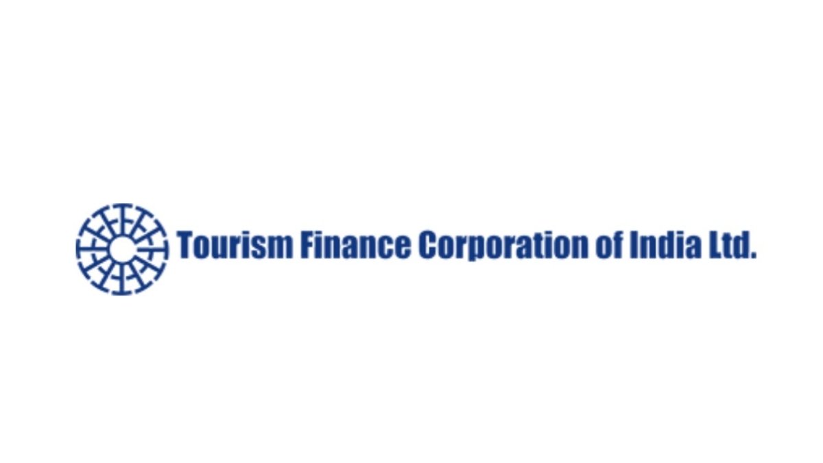 Tourism Finance Corporation of India Limited to Co-Sponsor Hospitality AIF, anchorReal Estate Fund; SEBI Filings Made