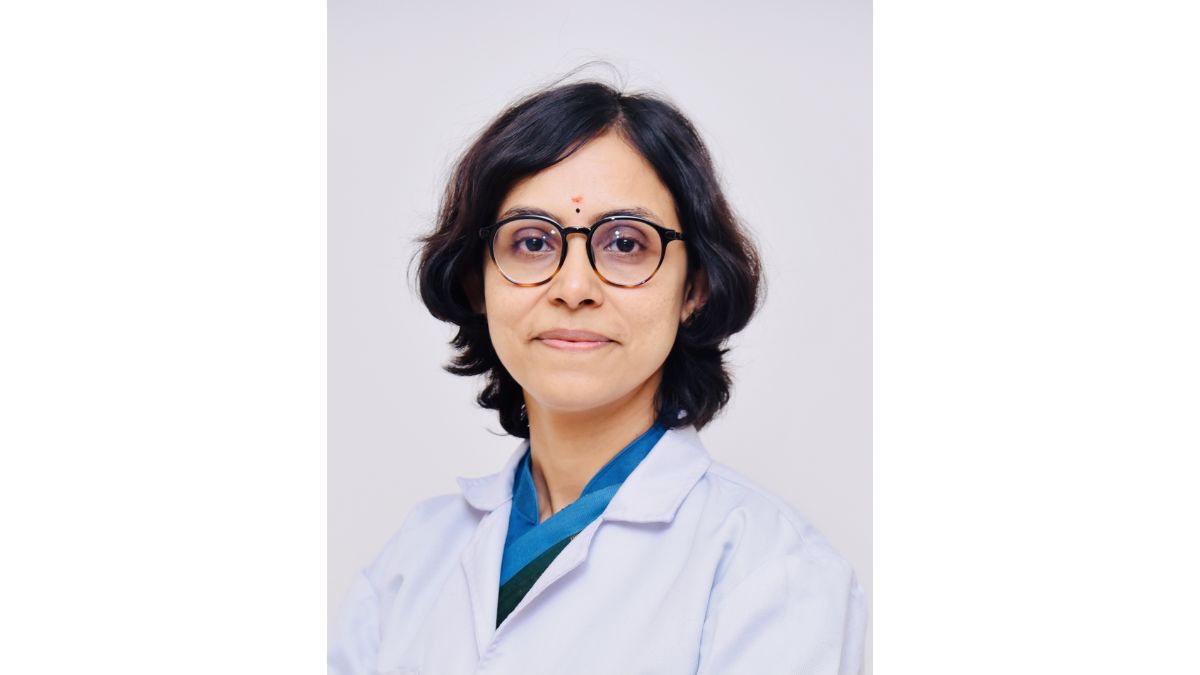 Why More Women Get Cancer in India – But More Men Die