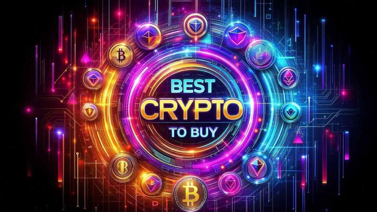 Best Crypto to Buy Now: DeepSnitch AI’s 100x Potential Outweighs Fartcoin’s Recovery and SUI’s Slow Rebuild as March 31 Deadline Approaches