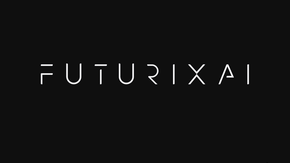 FuturixAI Builds Governance-First Enterprise AI Platform ZeroDesk to Turn Organizational Knowledge Into Execution